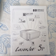 Illustration for article titled HP LaserJet 5MP